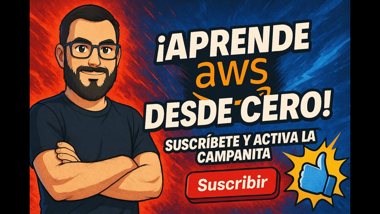 AWS
