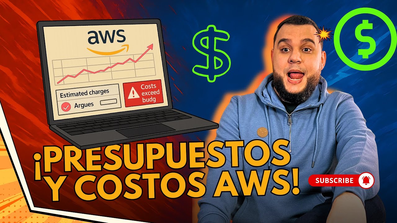 AWS
