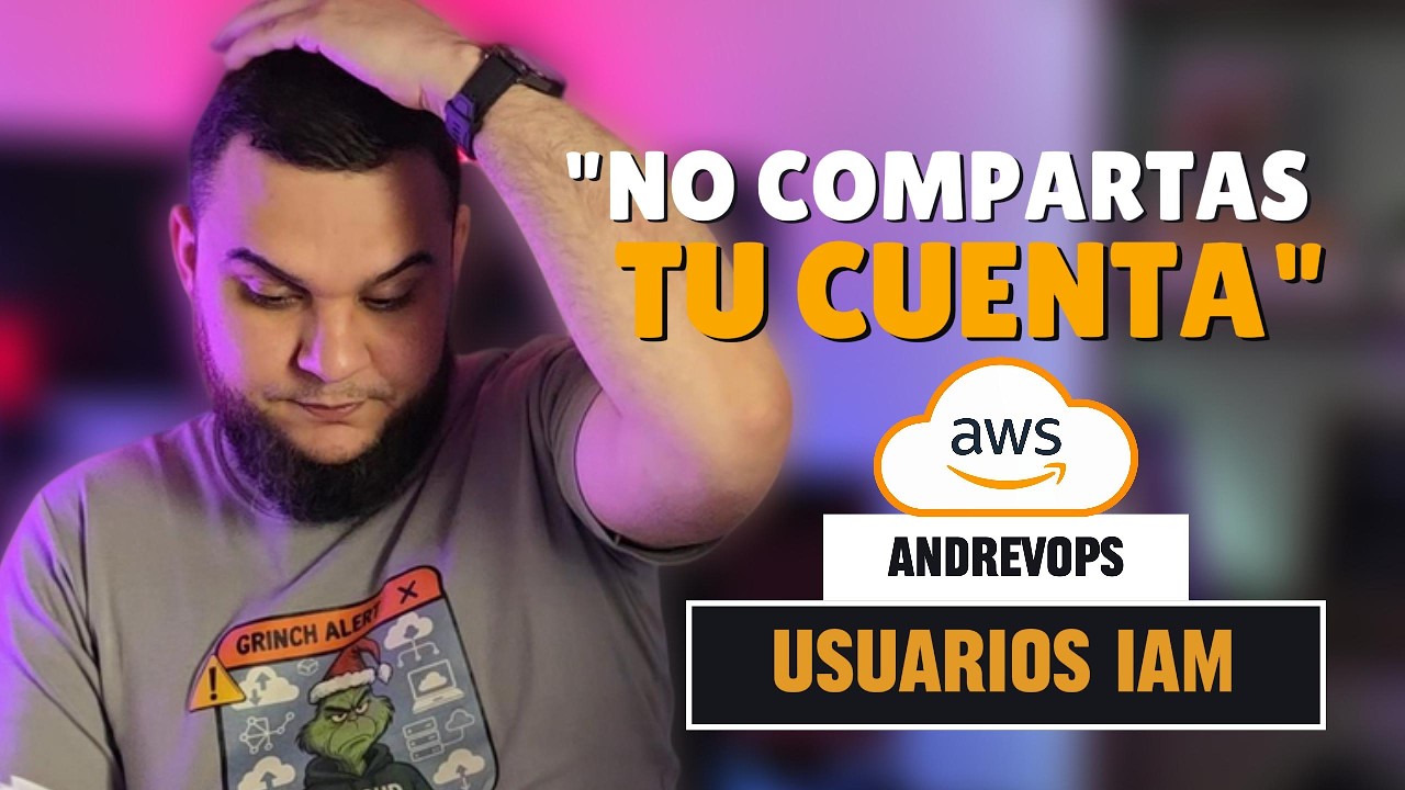 AWS