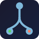 Diffchestrator — Multi-Repo Git Orchestration Built for Claude Code