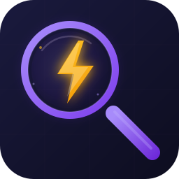 Epic Lens — Jira, GitLab, and GitHub Inside VS Code