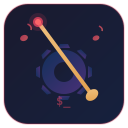 Makestro — A Conductor for Your Makefiles
