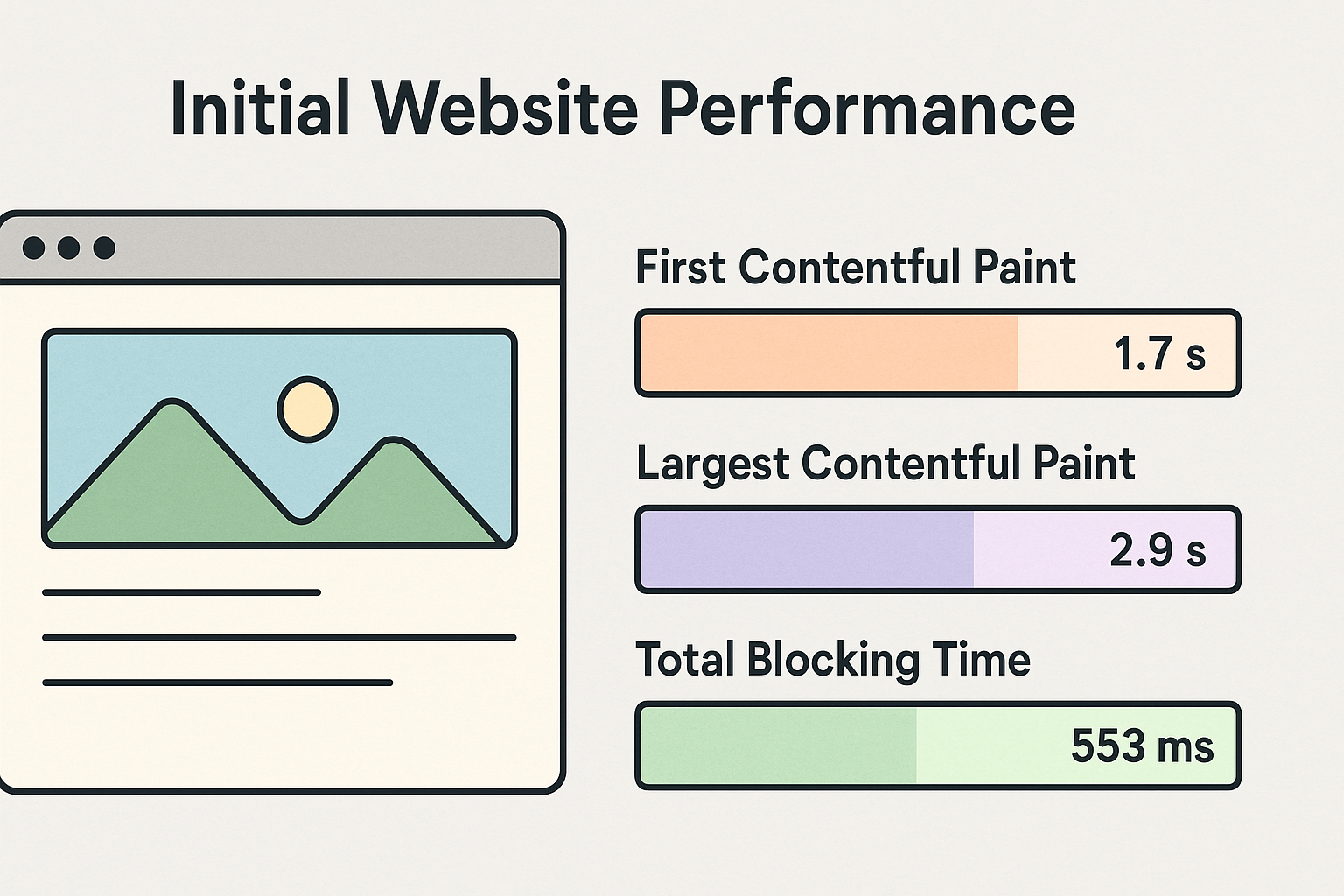 Varnish as an Easy Way to Boost Pagespeed with Incredible Results